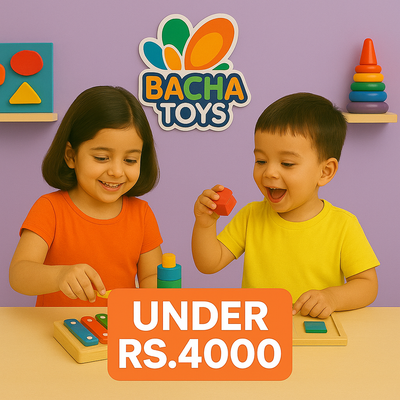 Products ₨3,000 to ₨4,000