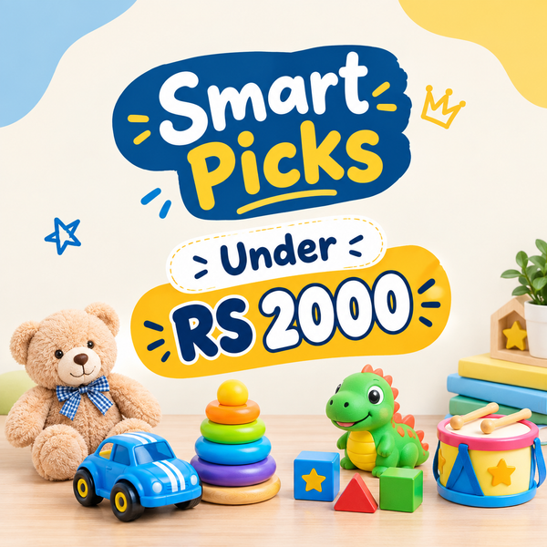 Rs. 1000 - Rs. 2000