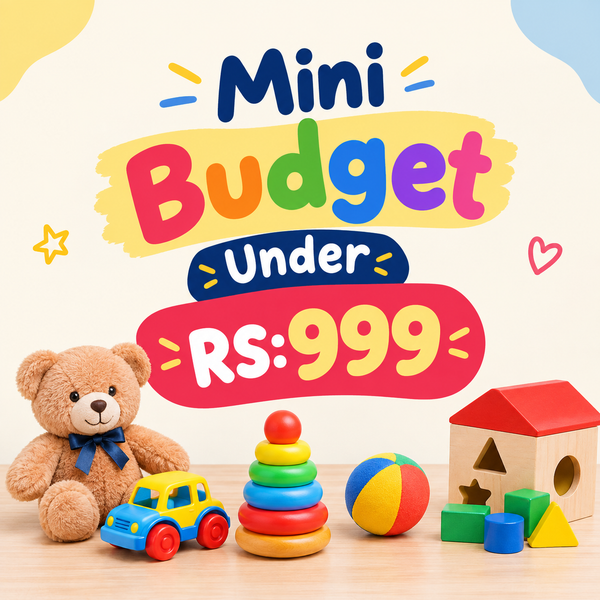 Rs. 0 - Rs. 999