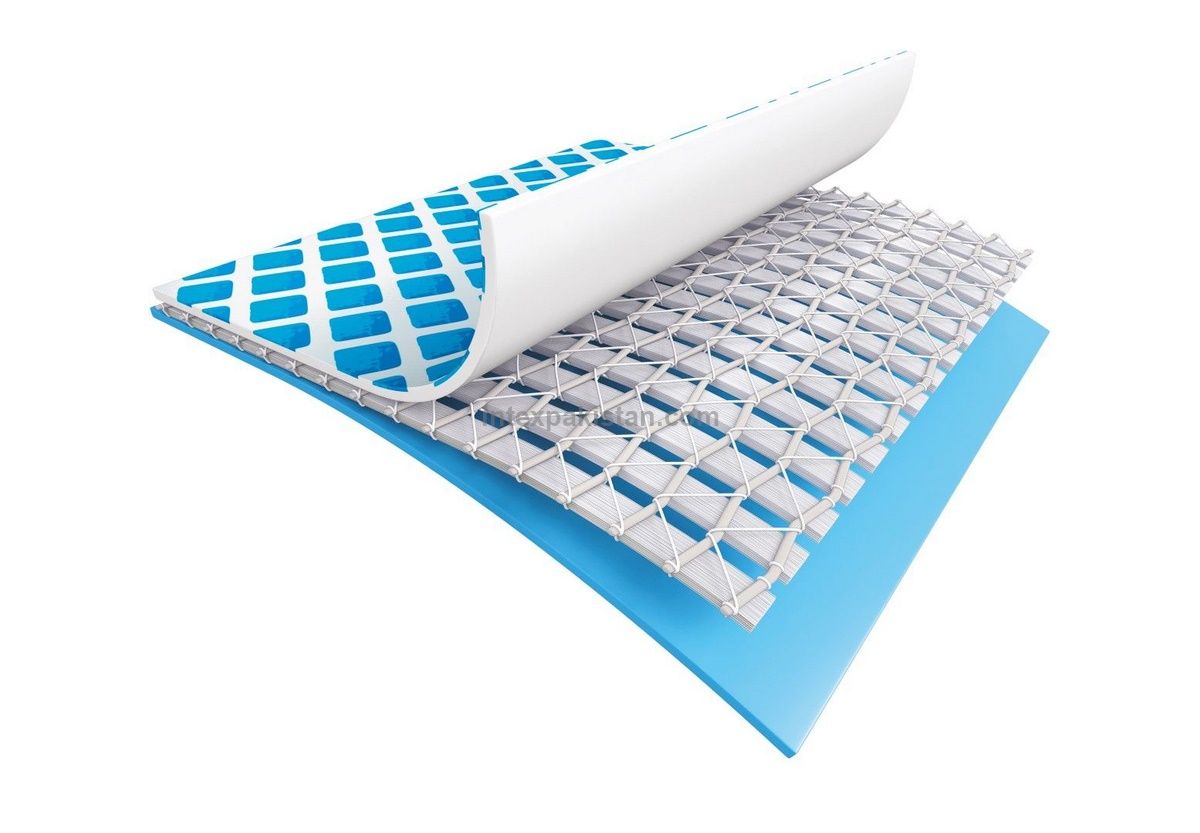 Intex Easy Set Inflatable Pool 10ft x 24” – Puncture Resistant Family Swimming Pool #28116