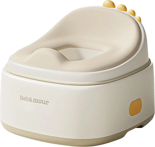 2-in-1 Premium Quality Baby Potty Trainer – Bacha Toys