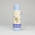 Vacuum Cup 500ml – Hot & Cold Insulated Water Bottle