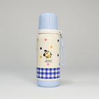 Vacuum Cup 500ml – Hot & Cold Insulated Water Bottle