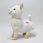 Fun Toy Dancing Sheep – Electric Plush Toy | Bacha Toys