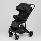 Kidilo Baby Stroller – K919