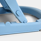 Adjustable Infant Bath Seat #8015