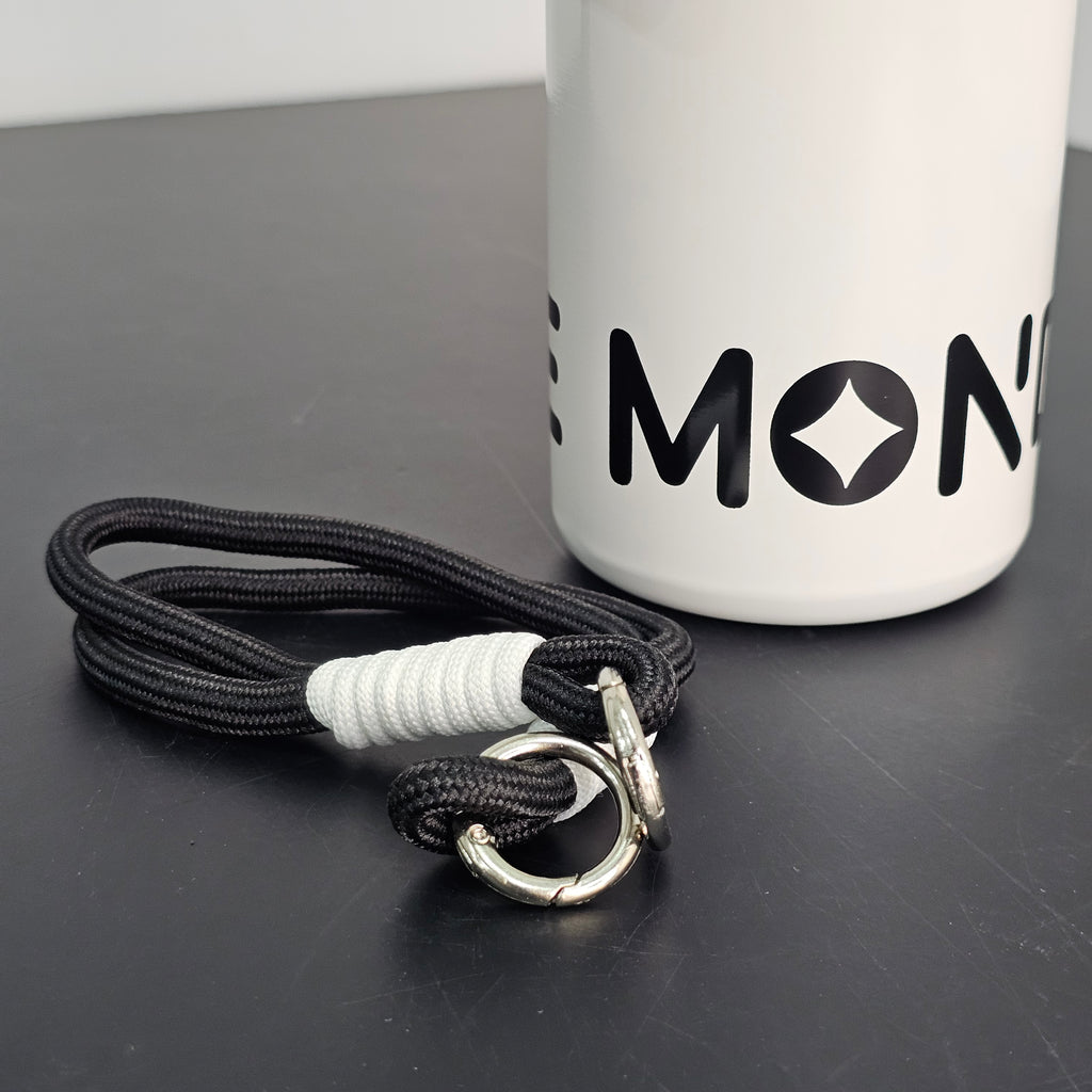 Vacuum Cup 500ml – Hot & Cold Insulated Water Bottle