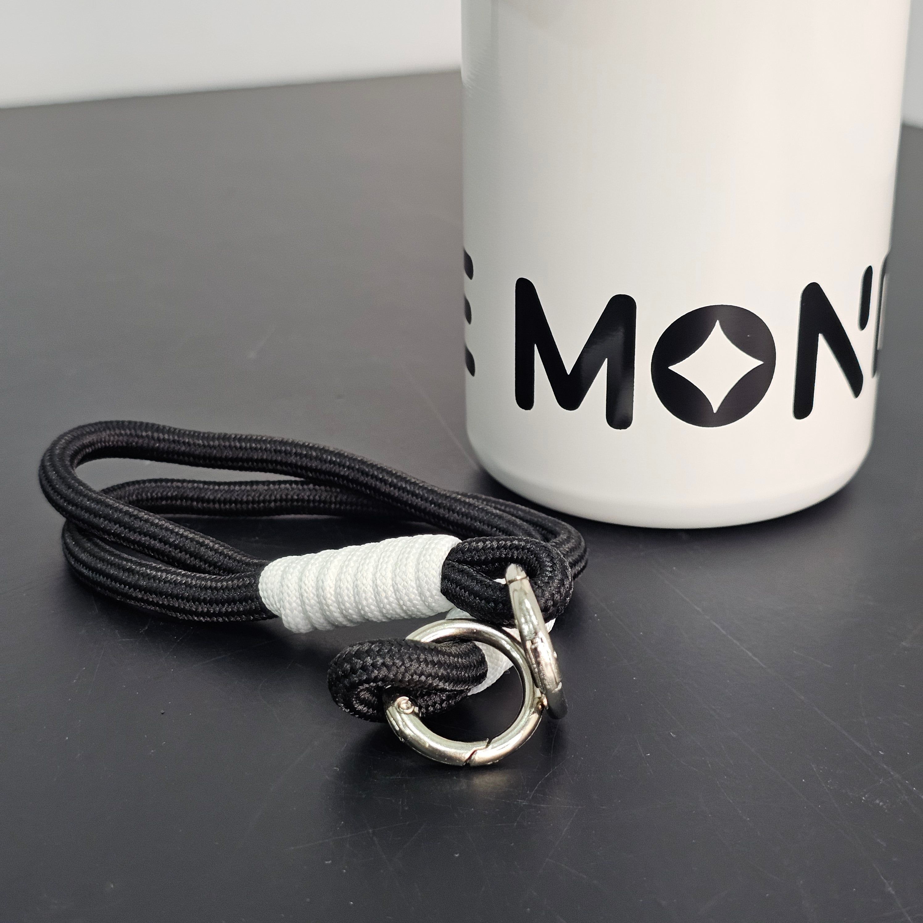 Vacuum Cup 500ml – Hot & Cold Insulated Water Bottle