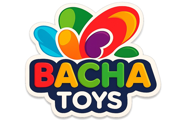 Bacha Toys