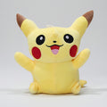 Pikachu Soft Toy – Adorable Pokémon Plush | Bacha Toys