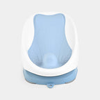 Adjustable Infant Bath Seat #8015