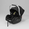Kidilo Carry Cot & Baby Car Seat – Lightweight Travel Carrier G306