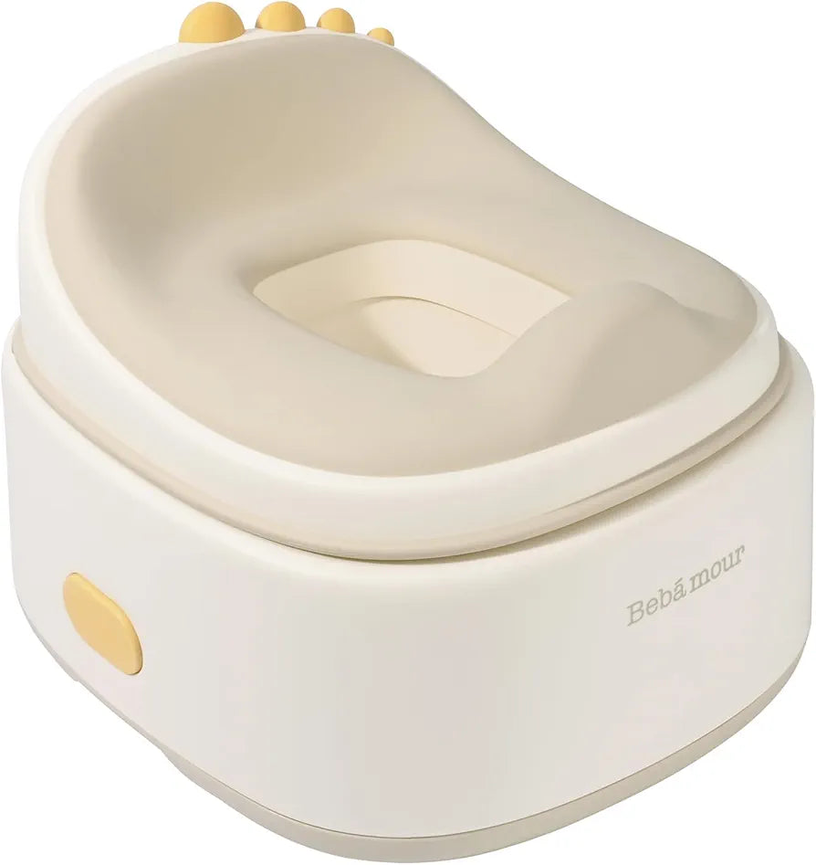 2-in-1 Premium Quality Baby Potty Trainer – Bacha Toys