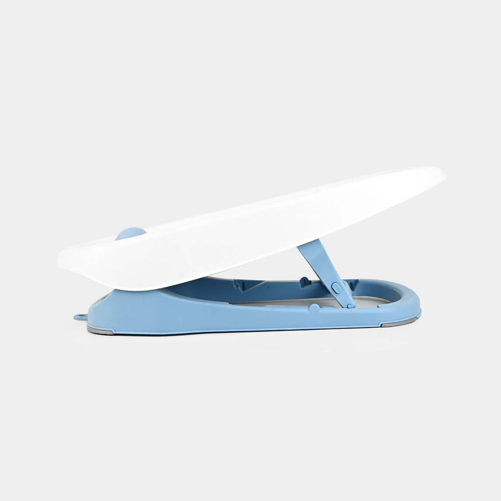 Adjustable Infant Bath Seat #8015