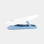Adjustable Infant Bath Seat #8015