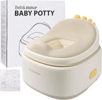 2-in-1 Premium Quality Baby Potty Trainer – Bacha Toys