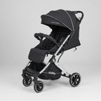 Kidilo K12 Baby Stroller & Pram – Foldable Travel Stroller