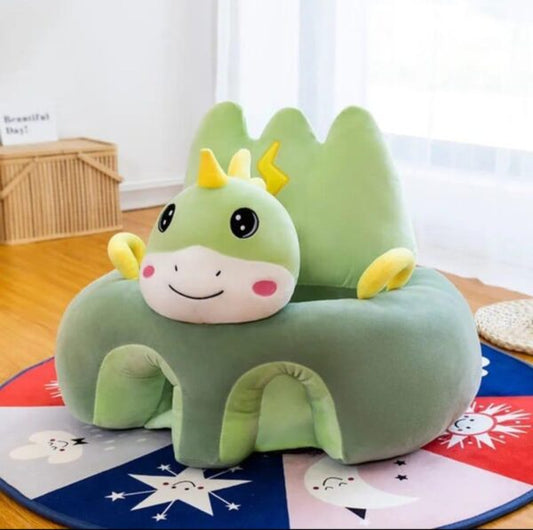 Baby Sofa for Kids – Soft, Safe &amp; Super Cute!