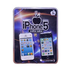 iPhone Walkie-Talkie – Fun & Interactive Communication for Kids | Bacha Toys