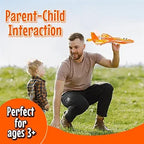 Military Aircraft Space Shuttle – With Flight Propellers & USB Charging | Bacha Toys