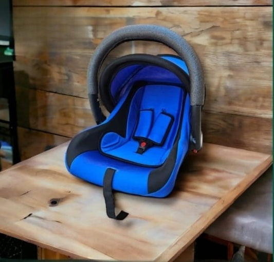 Carry Cot for Kids – Safe, Soft & Comfortable Travel Companion