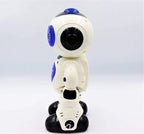 Remote Control Robot – Interactive Fun for Kids | Bacha Toys