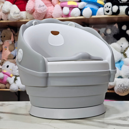 Premium Quality Baby Pot Potty Trainer | Bacha Toys