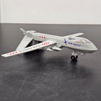 U.S. Navy Airforce Jet – Die-Cast Military Airplane Toy for Kids | Bacha Toys