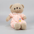 Good Night Bear – 40cm Soft Toy Plush | Bacha Toys