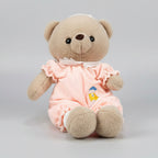 Good Night Bear – 40cm Soft Toy Plush | Bacha Toys