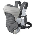 Chicco Soft & Dream Baby Carrier – Double Padded Protection | Bacha Toys