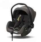Kidilo Carry Cot & Baby Car Seat – Lightweight Travel Carrier G303