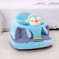 Baby Sofa for Kids – Soft, Safe & Super Cute! | Bacha Toys