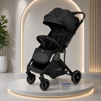 Kidilo Baby Stroller – K919