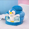 Baby Sofa for Kids – Soft, Safe & Super Cute! | Bacha Toys