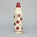 Hot & Cold Water Bottle 620ml – Insulated Thermal Flask