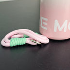 Vacuum Cup 500ml – Hot & Cold Insulated Water Bottle