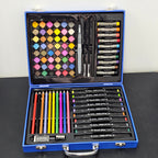 85 Pcs Colour Kit – Bacha Toys
