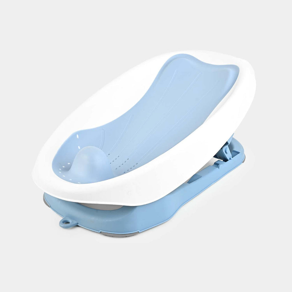 Adjustable Infant Bath Seat #8015