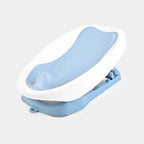Adjustable Infant Bath Seat #8015