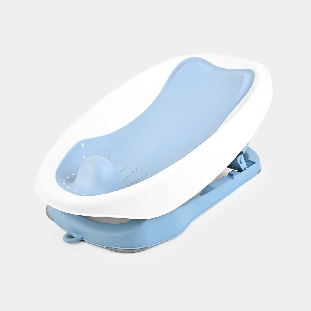 Adjustable Infant Bath Seat #8015