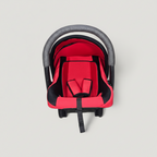 Carry Cot for Kids – Safe, Soft & Comfortable Travel Companion | Bacha Toys