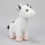 Fun Toy Cow – Dancing Electric Plush Toy | Bacha Toys