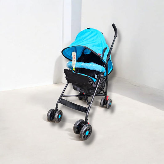 Premium Quality Baby Stroller | Bacha Toys