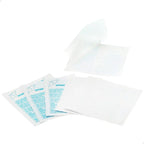 Intex Repair Patches 3” x 3” – 6 Piece Inflatable Repair Pack #59631
