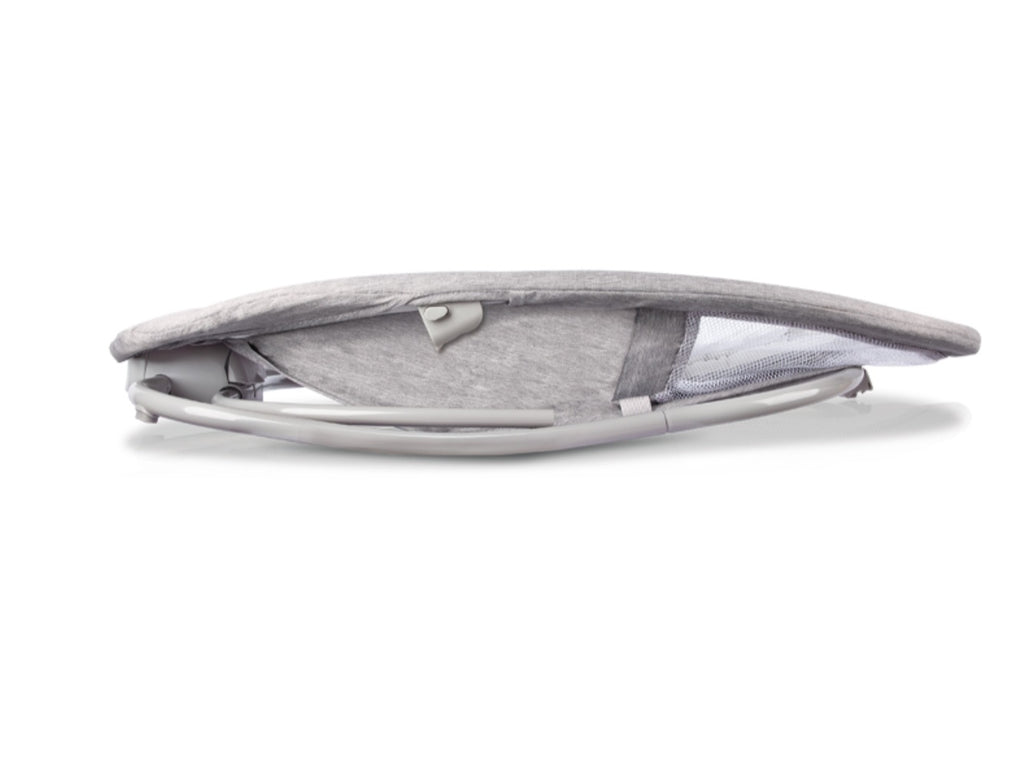 Mastela 4-in-1 Multi-Functional Fold-Up Bassinet | Bacha Toys