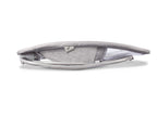 Mastela 4-in-1 Multi-Functional Fold-Up Bassinet | Bacha Toys