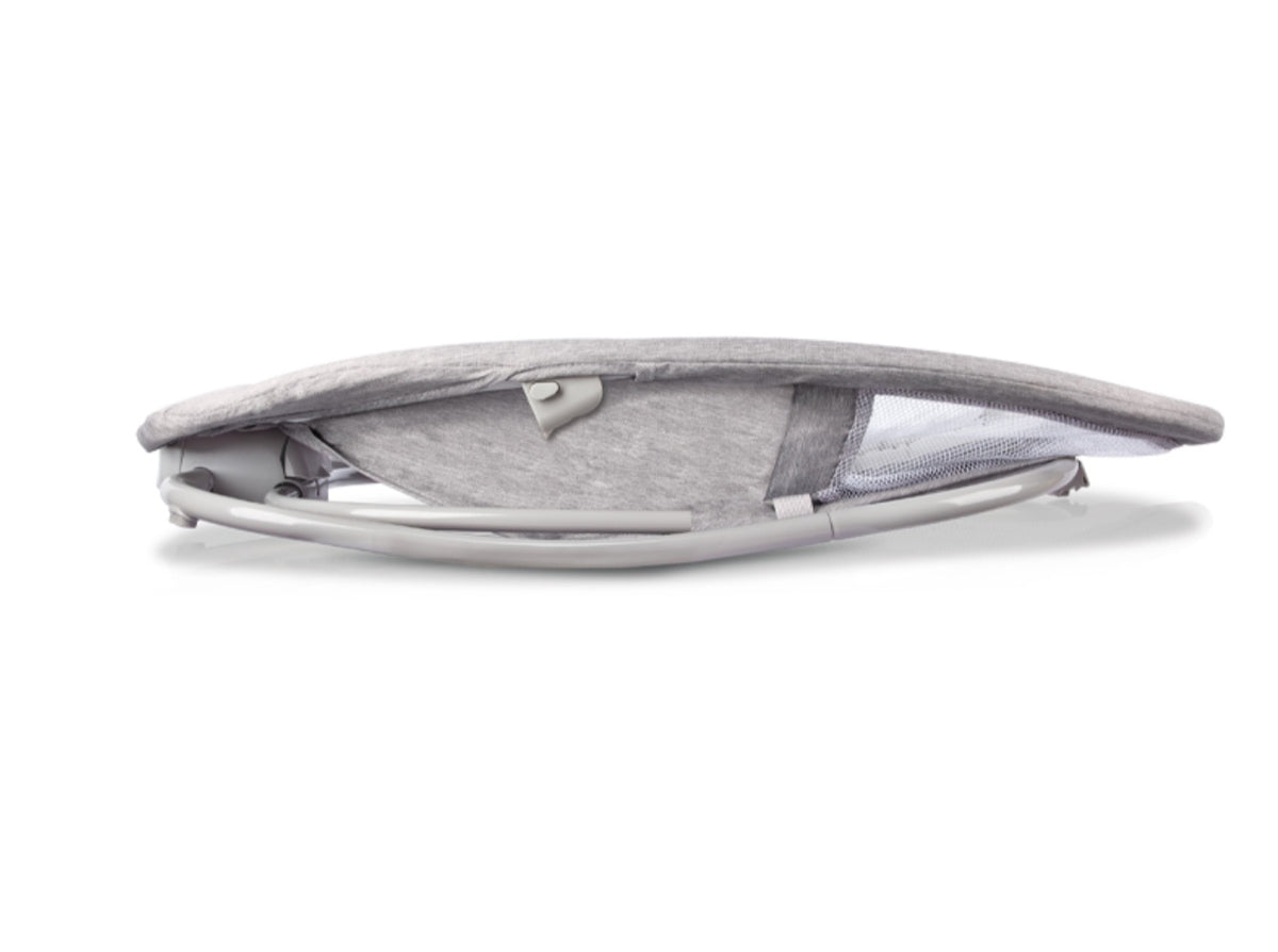 Mastela 4-in-1 Multi-Functional Fold-Up Bassinet | Bacha Toys