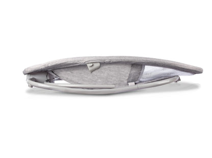 MASTELA 4-in-1 Multi-Functional Fold-Up Bassinet | Bacha Toys