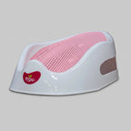 Smart Baby Bather – Soft Touch & Comfortable (0–6 Months)